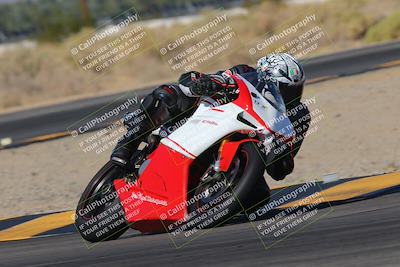 media/Nov-06-2023-Moto Forza (Mon) [[ce023d0744]]/3-Intermediate Group/Session 3 (Turn 16)/